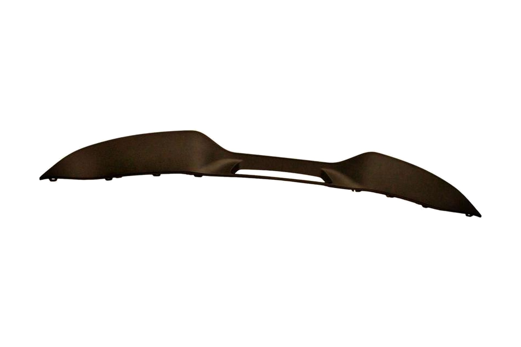 Aerofólio Traseiro VW 2GY8276999B9 - Imagem 2