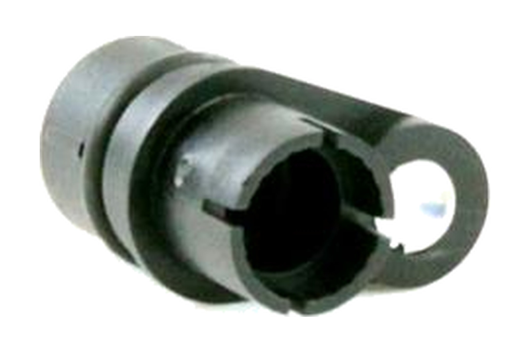 Tampão de Carcaça de Caixa de Câmbio VW 02T301115B - Imagem 6