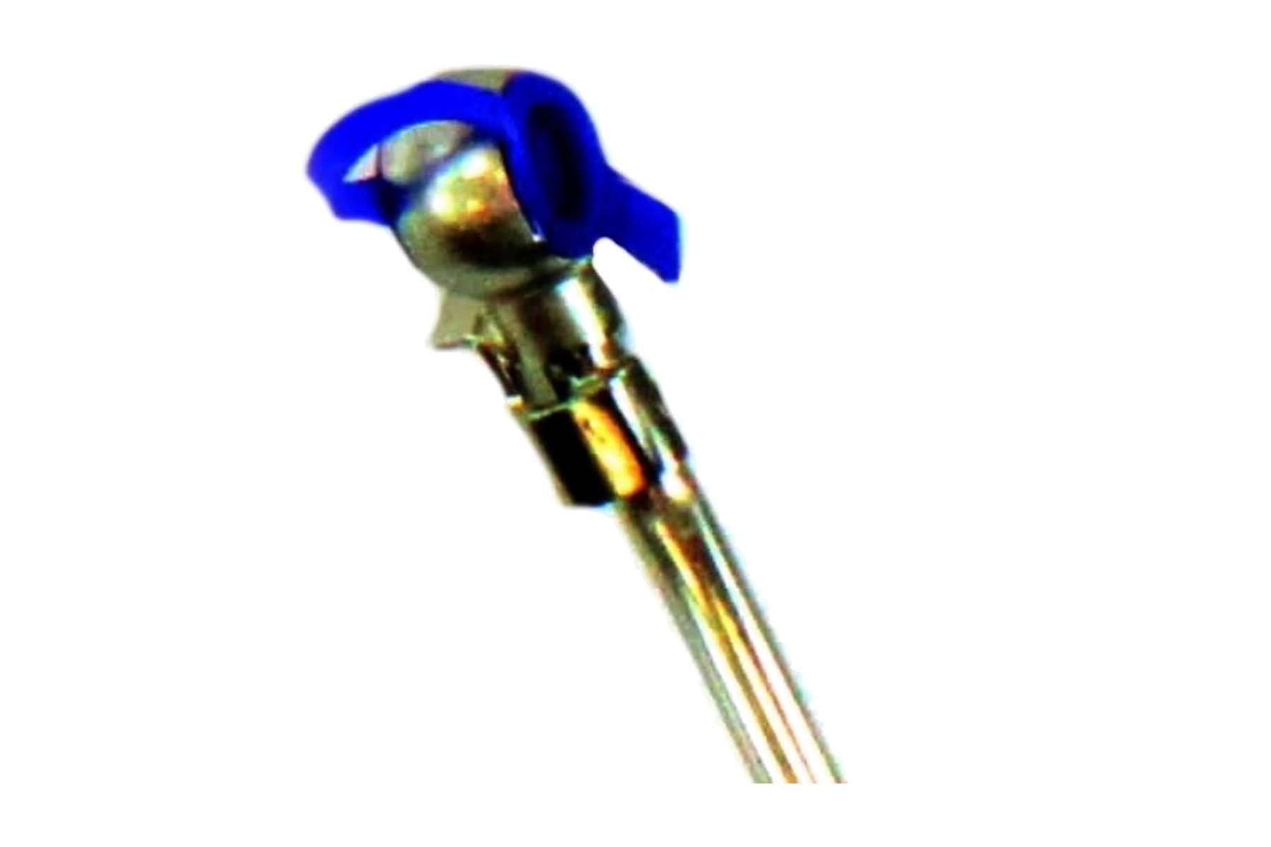 Mangueira de Direção Hidráulica VW 5Z0422893P - Imagem 3
