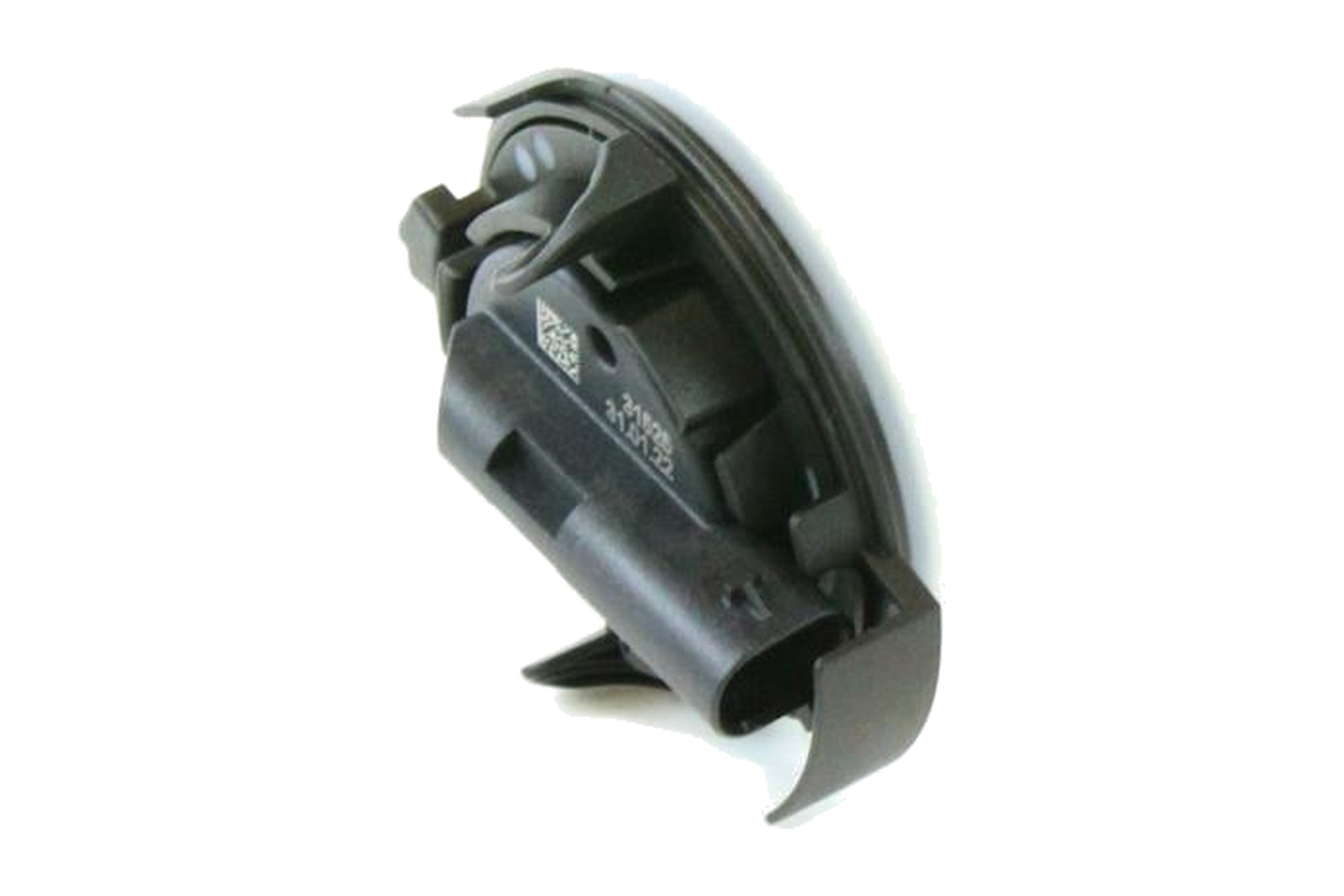 Sensor de Impacto de Porta de Airbag VW 5Q0959354A - Imagem 17