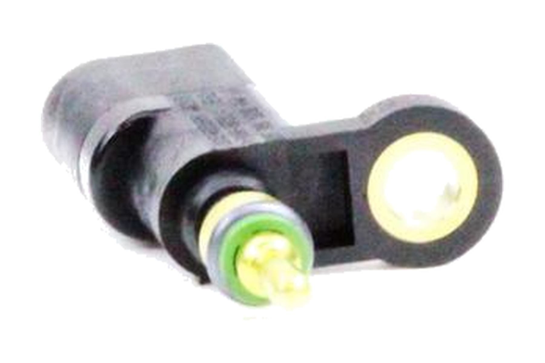 Sensor de Temperatura de Água de Radiador VW 03F919501B - Imagem 10