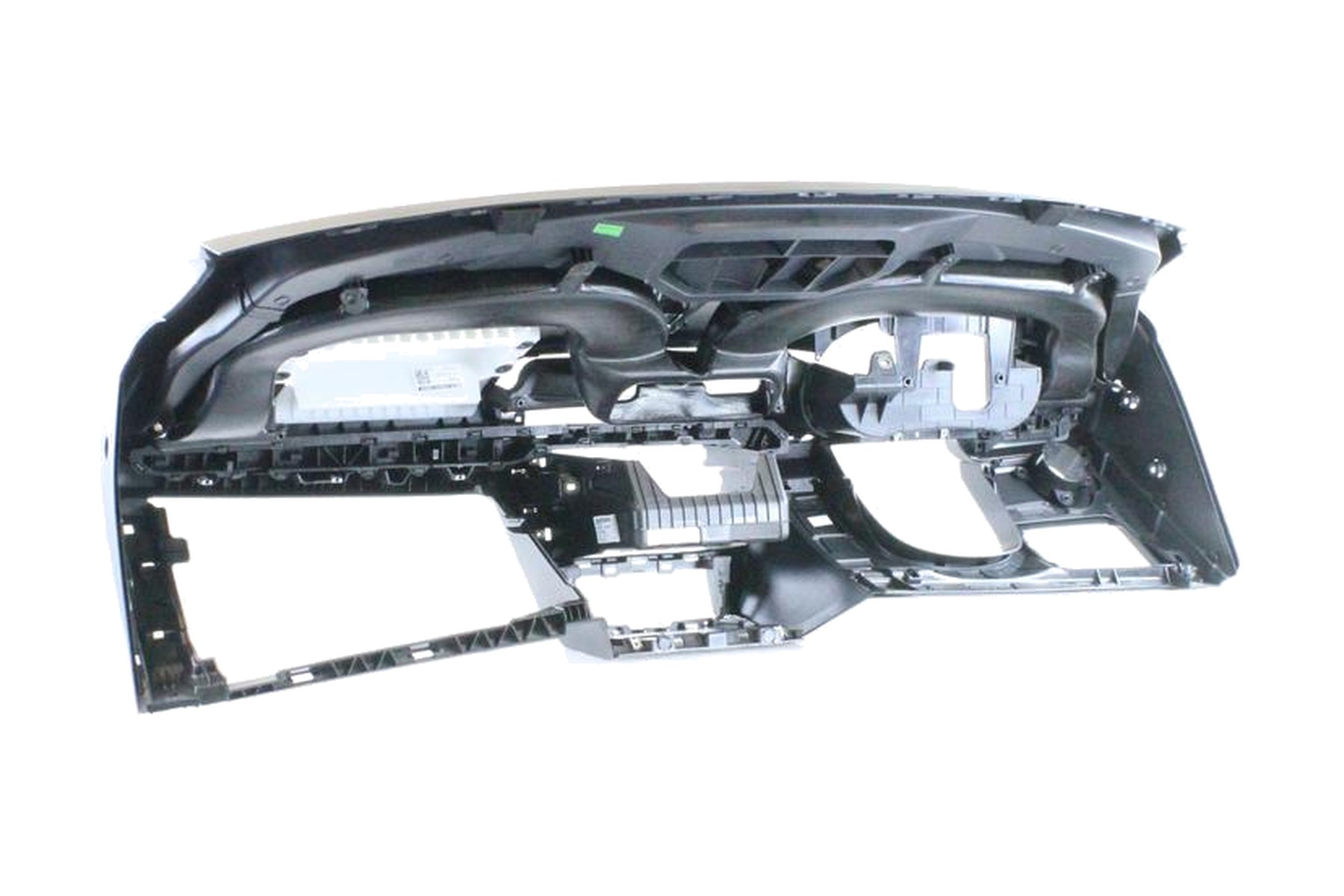Painel Principal Tabelier VW 5U1857003AAPEC - Imagem 11