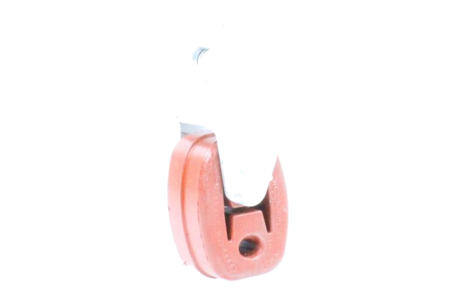 Suporte de Coxim de Escapamento VW 5Q0253144N - Imagem 17