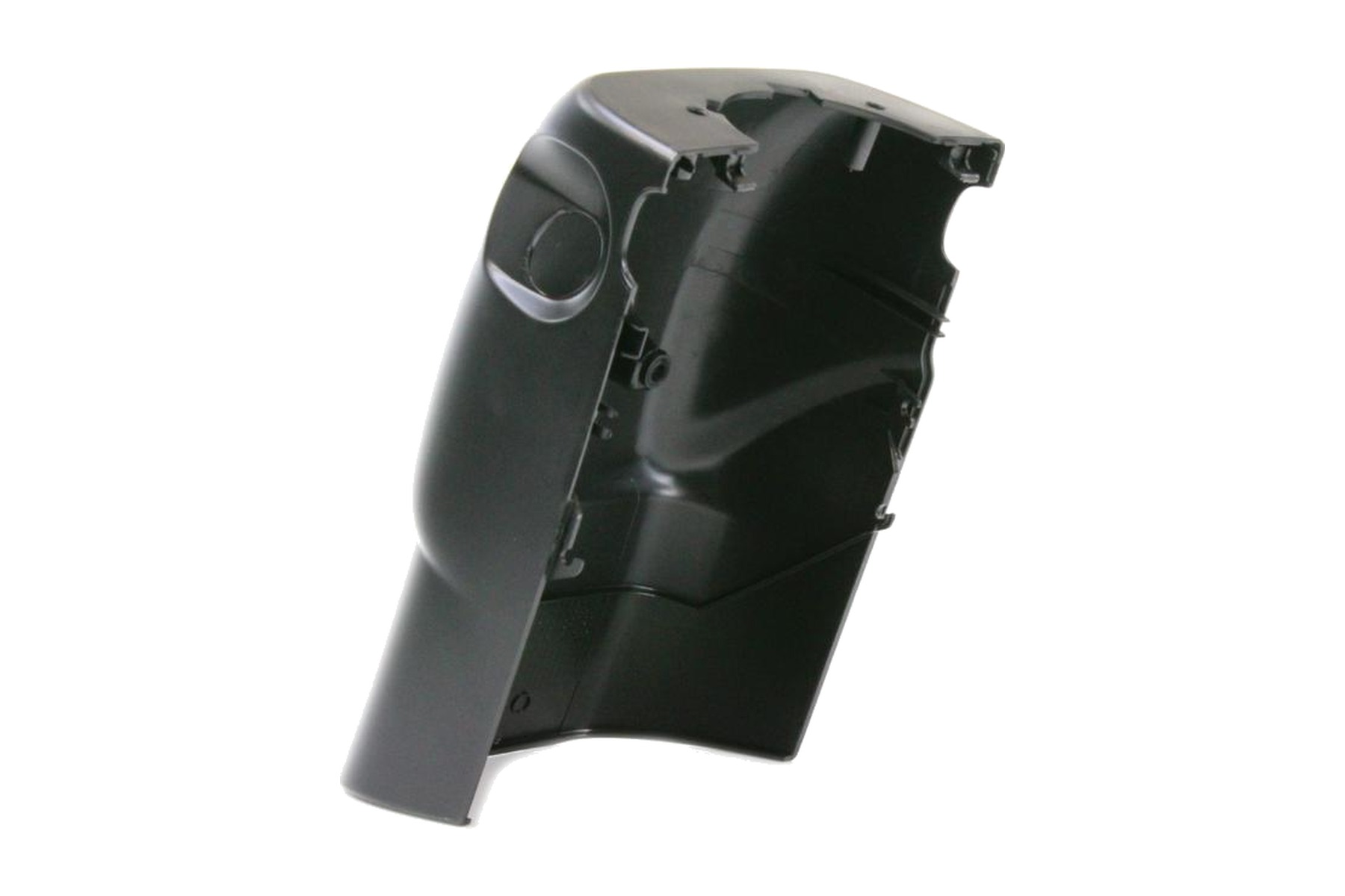 Capa de Coluna de Direção VW 5Z0858559D9B9 - Imagem 10