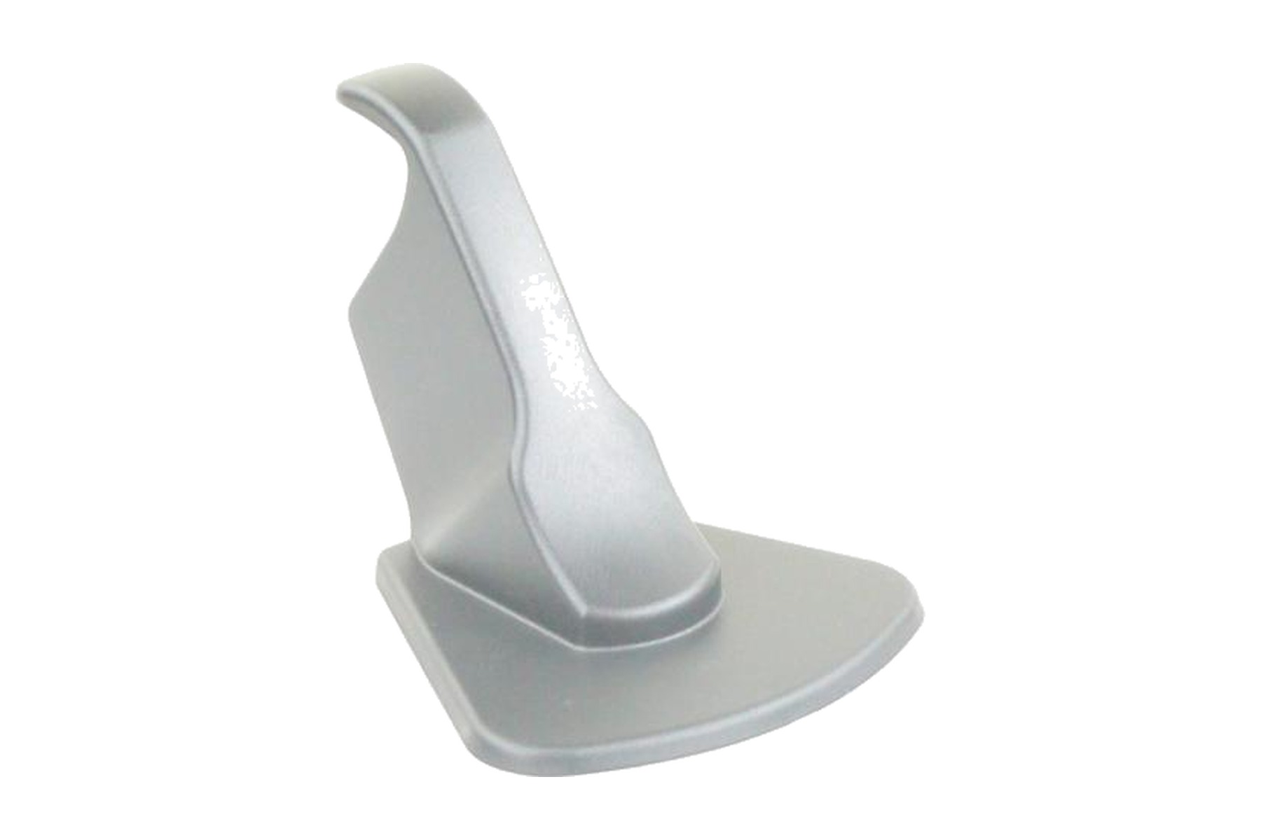 Capa VW 8P08861974PK - Imagem 22
