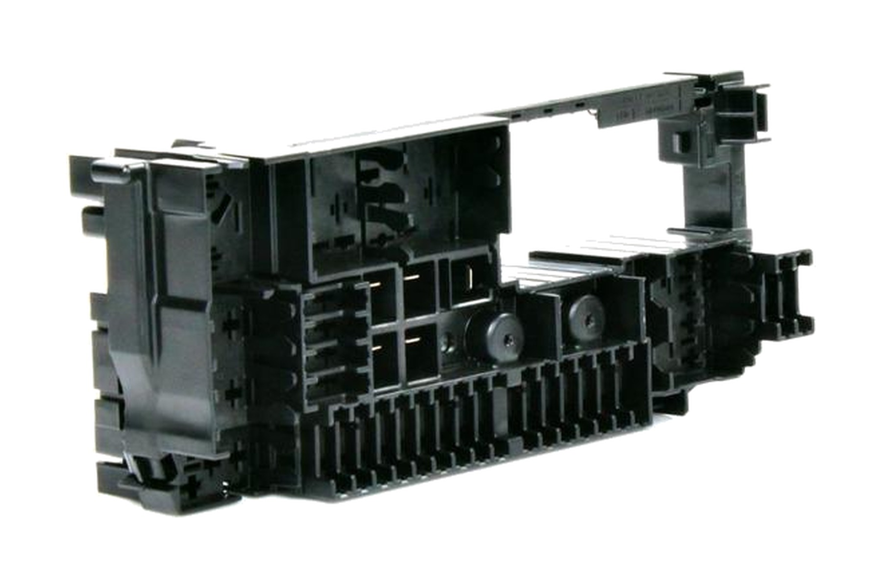 Caixa de Fusíveis VW 2Q0941828E - Imagem 22