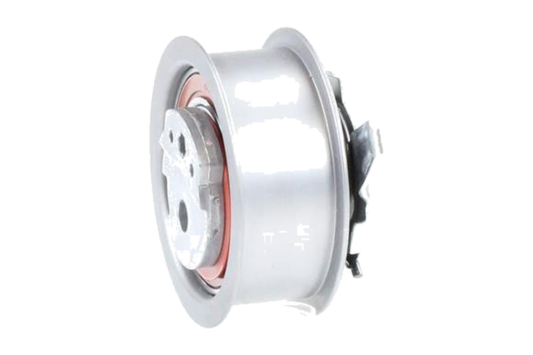 Tensor de Correia Dentada VW 03L109243F - Imagem 18