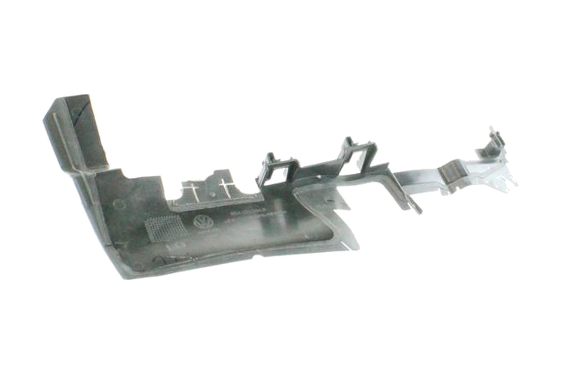 Condutor VW 6EA121284B - Imagem 23
