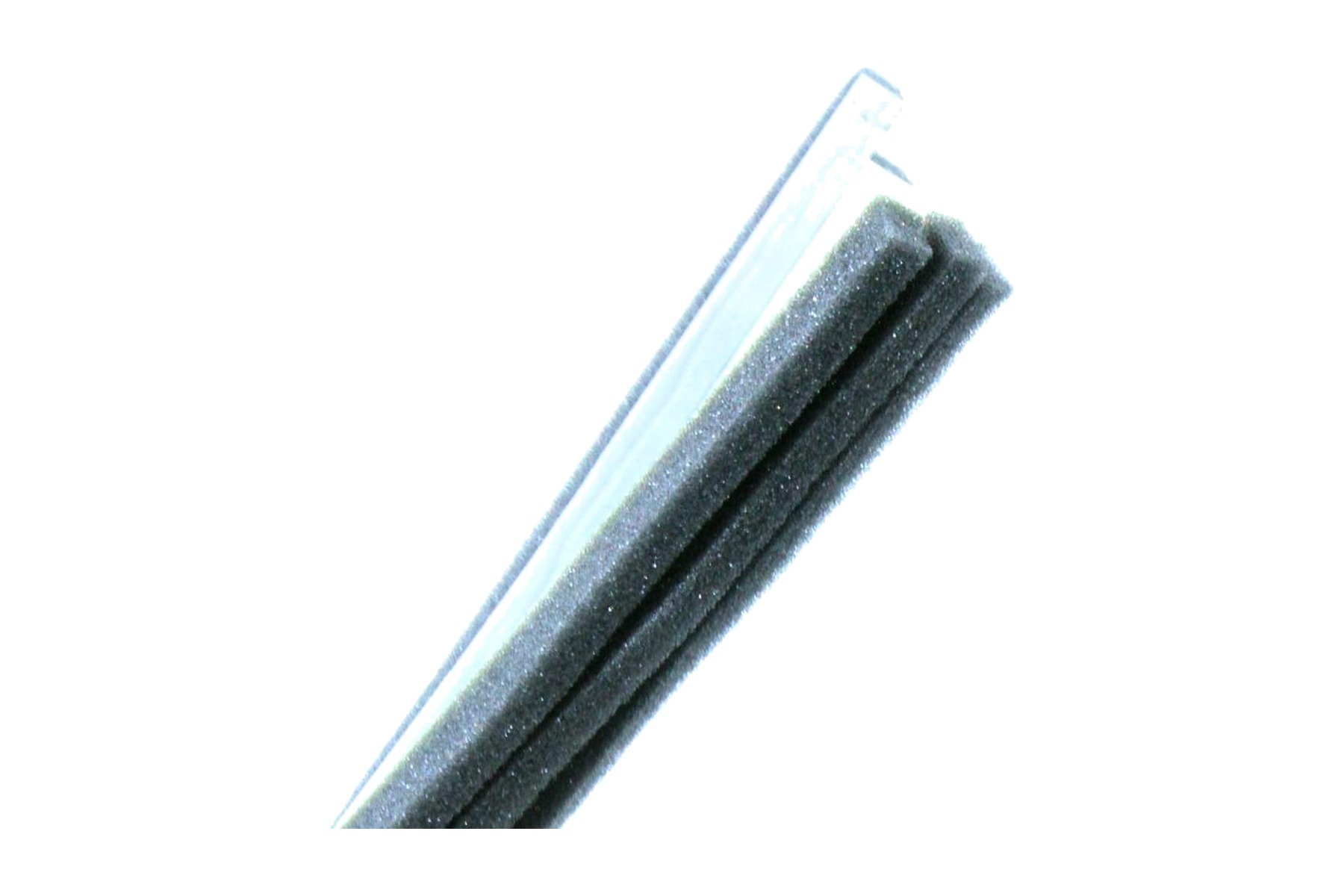 Vedação de Condensador de Ar Condicionado Lateral VW 191820447 - Imagem 4