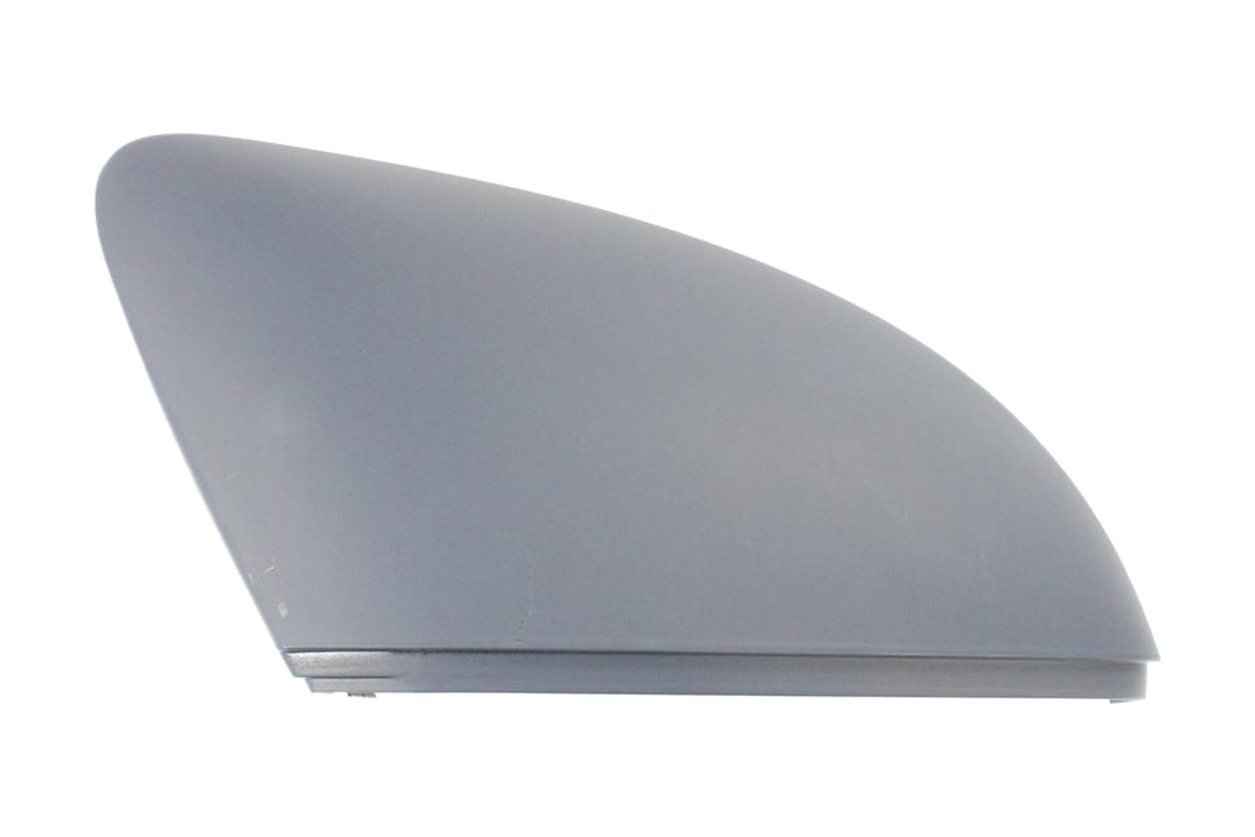 Capa de Espelho Retrovisor Direito (Passageiro) VW 2GP857538AGRU