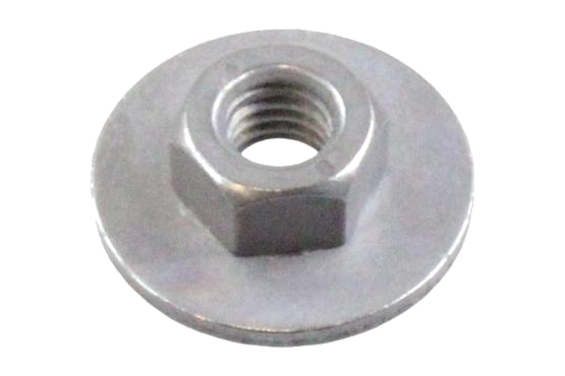 Porca VW N90508303