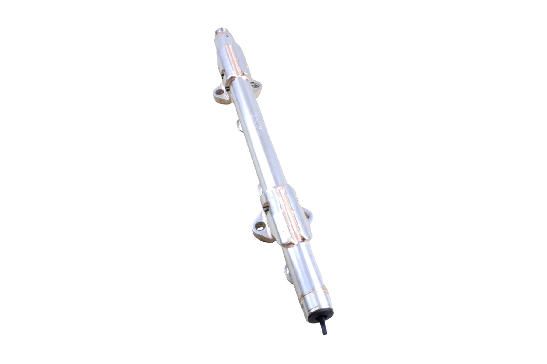 Distribuidor VW 04E133320AC