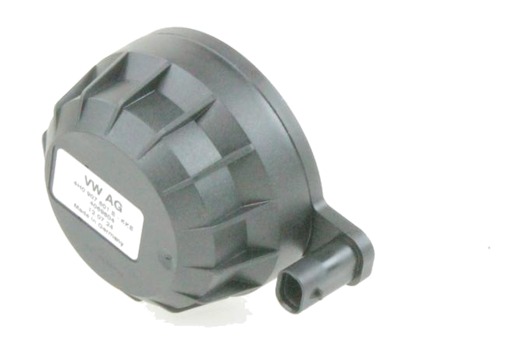 Atuador VW 4H0907601E - Imagem 16
