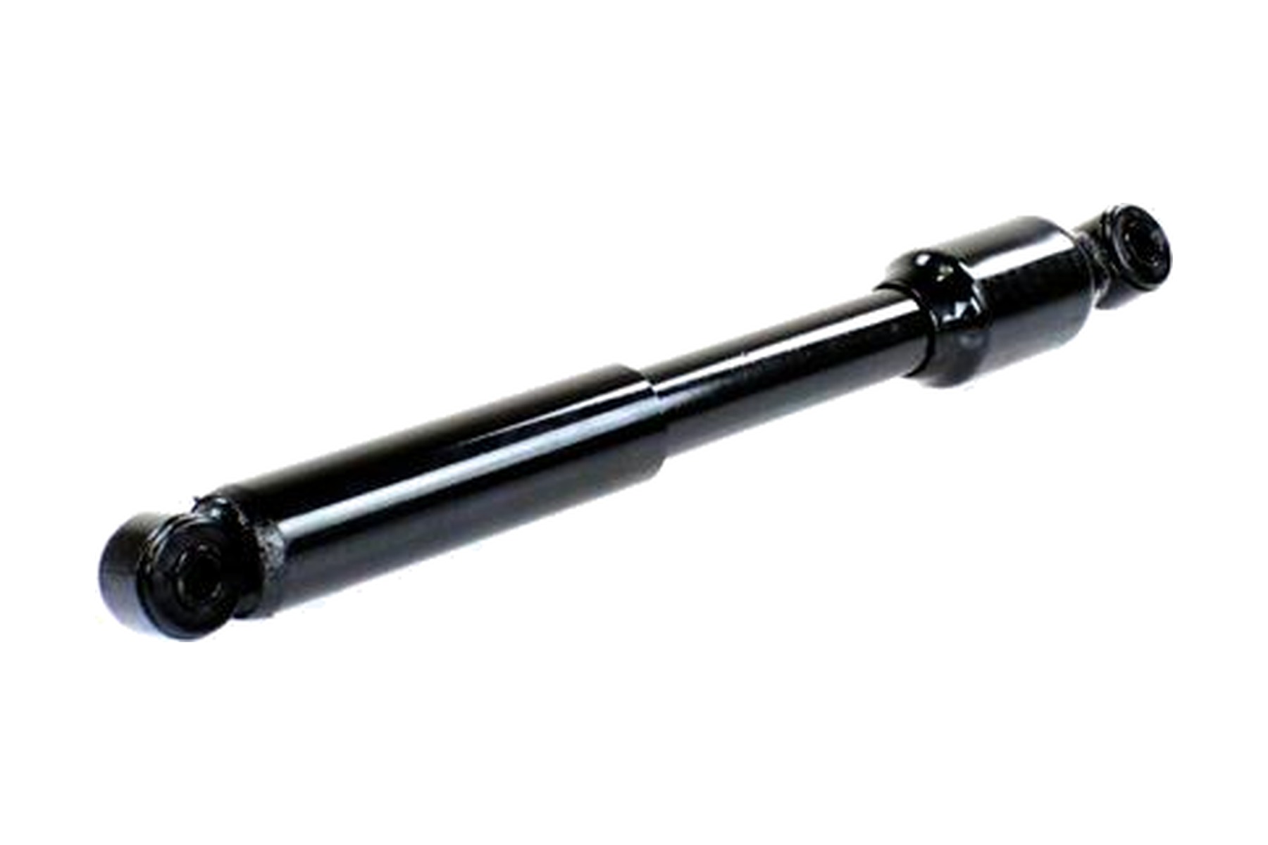 Amortecedor de Direção VW 7X0425021 - Imagem 22