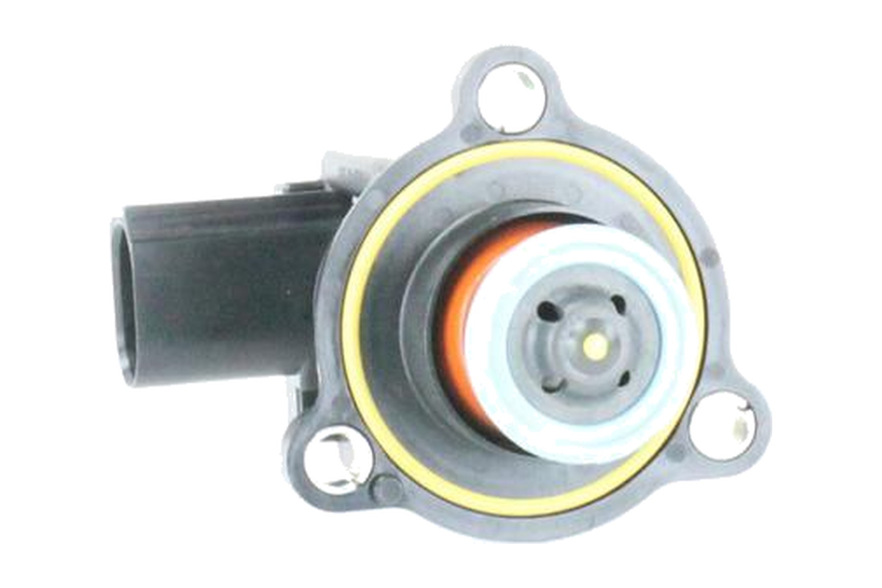 Válvula Solenoide de Turbina VW 06F145710G - Imagem 6