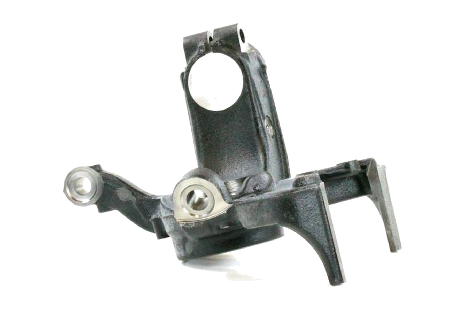 Manga de Eixo de Suspensão VW 5Z0407255AB - Imagem 14