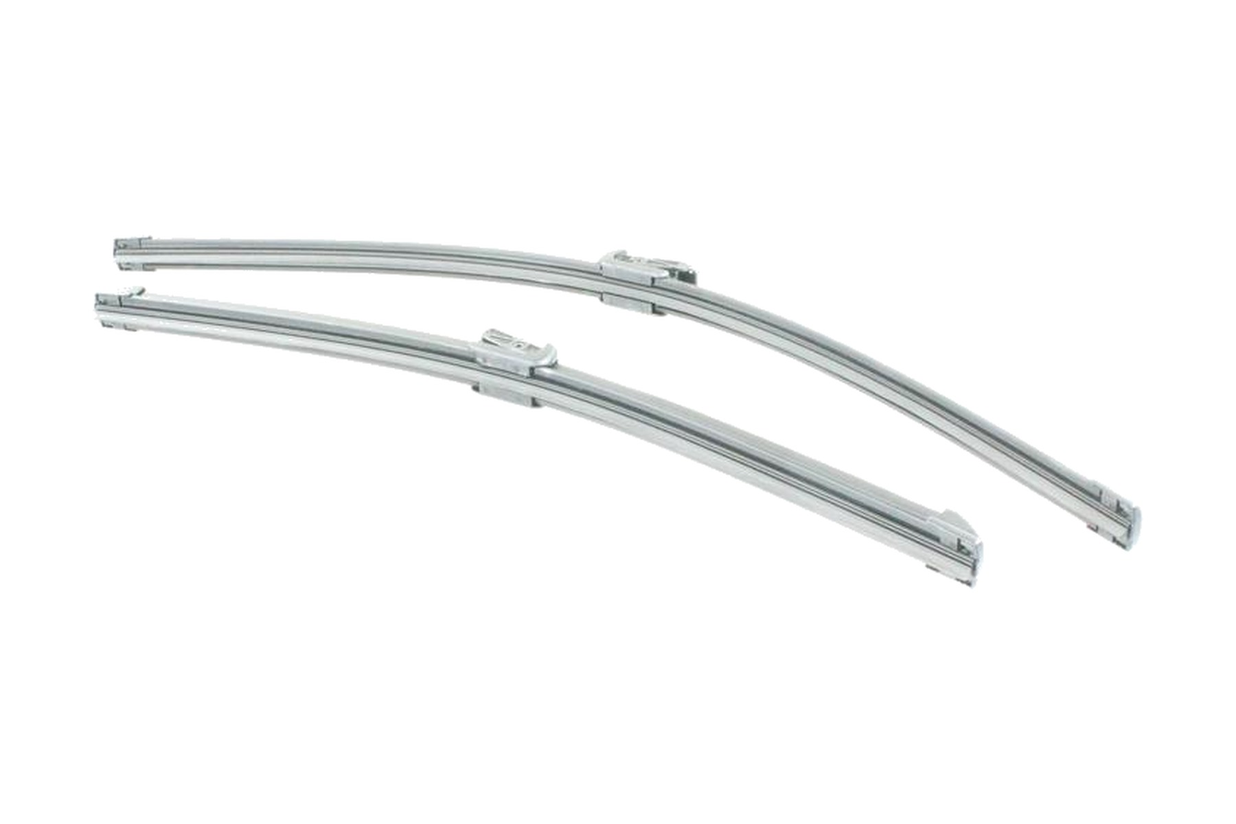Palheta de Limpador de Para-brisa Dianteiro VW 3C1998002 - Imagem 15