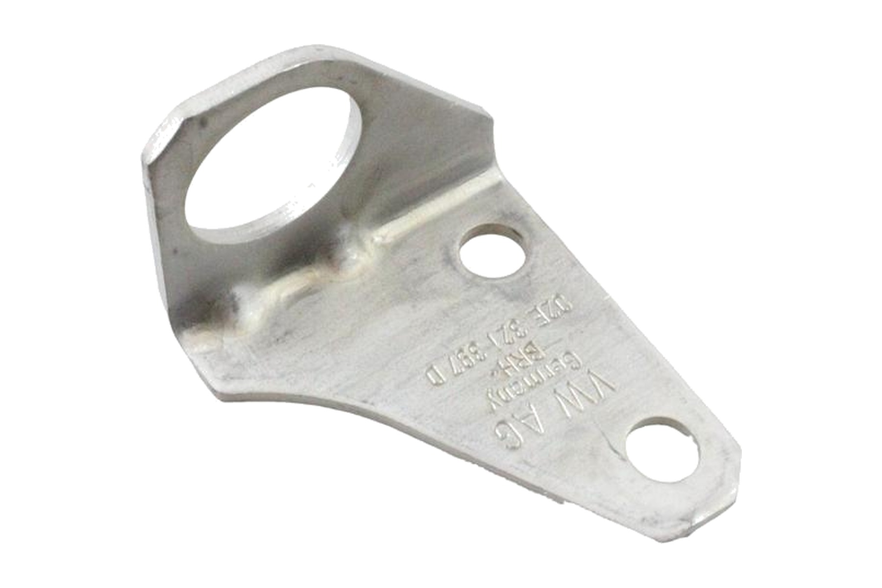 Contra-apoio VW 02E321397D