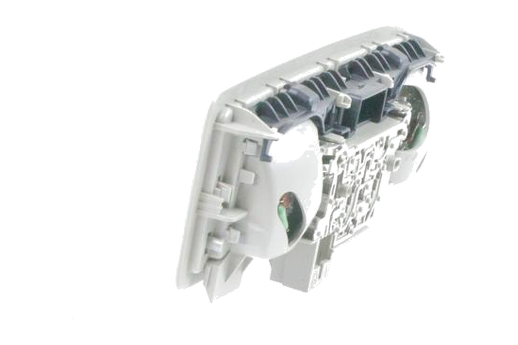 Luz de Cortesia VW 5G0947291KZA2 - Imagem 8