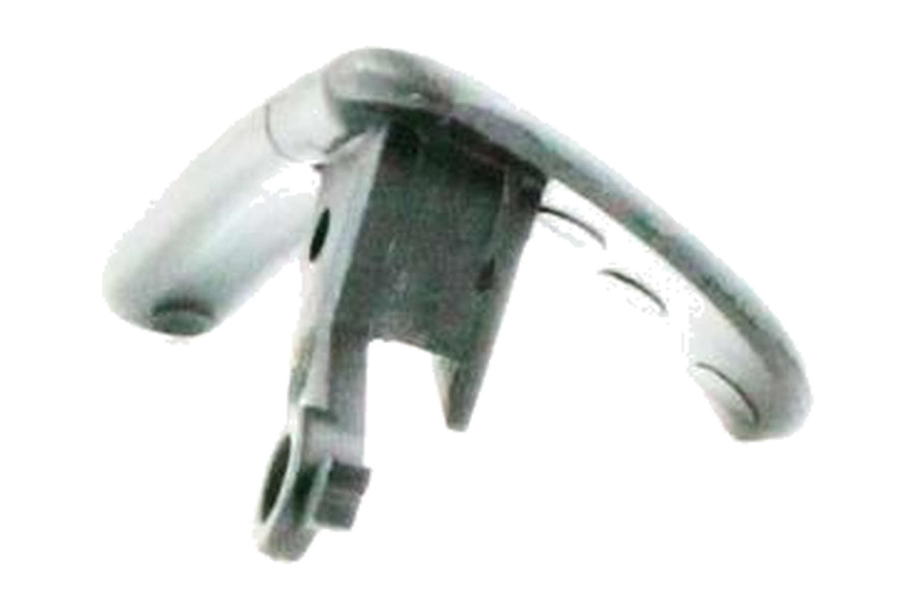 Puxador de Maçaneta de Porta VW 5X083722671N - Imagem 16