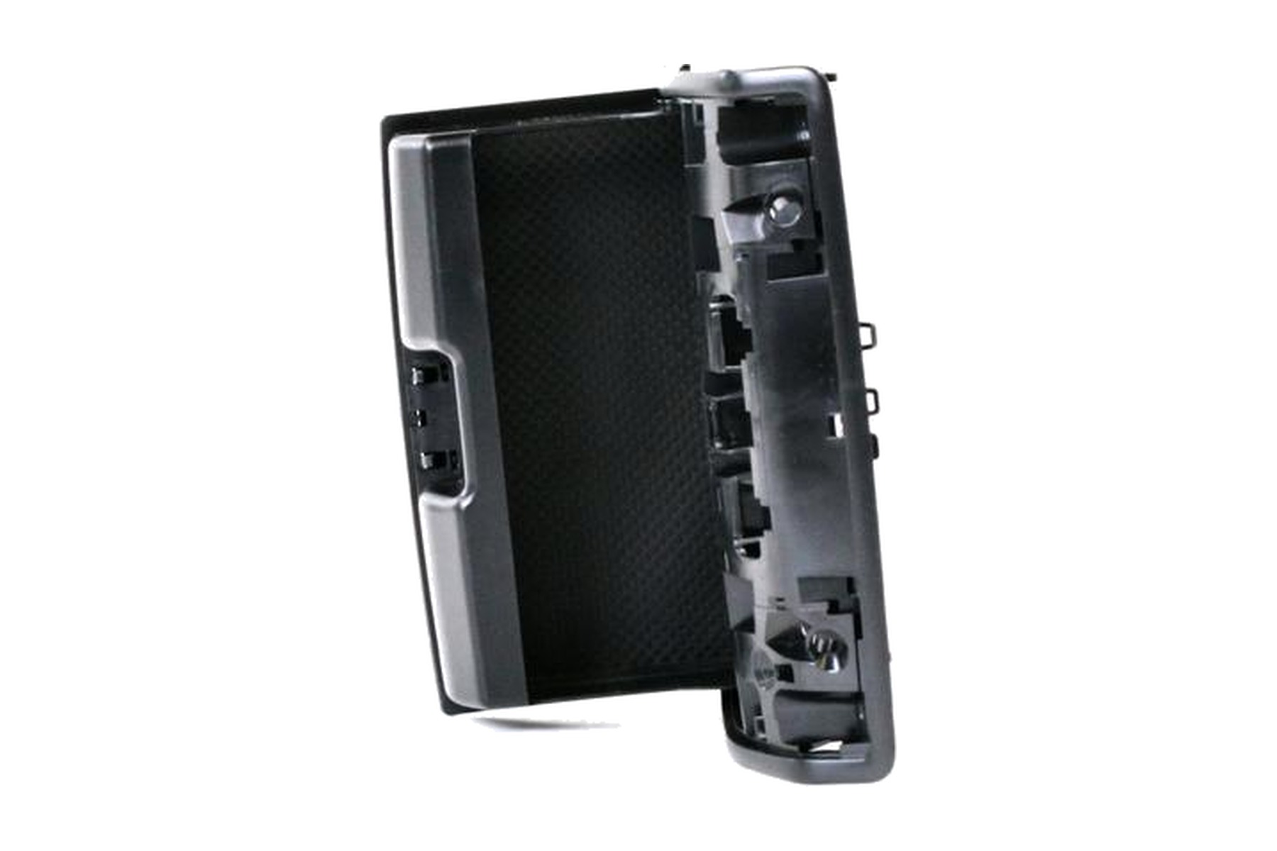Porta-óculos VW 5NN86883782V - Imagem 7