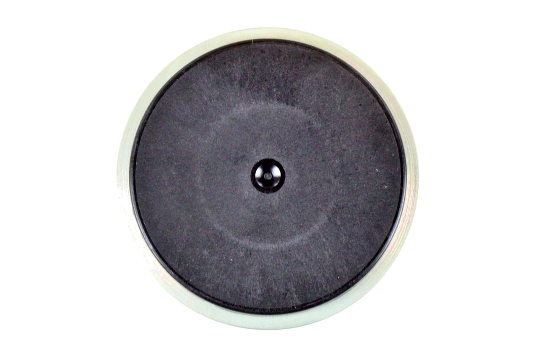 Polia de Alternador VW 022903119C - Imagem 2