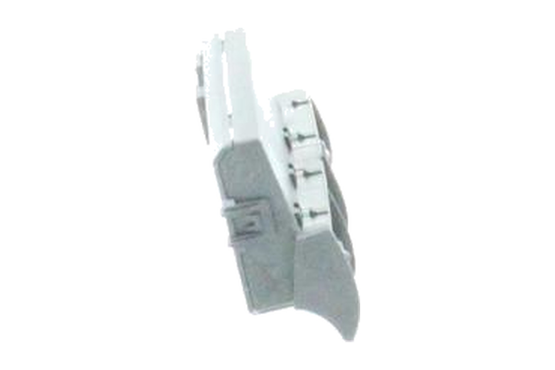 Sensor de Presença de Alarme VW 5Z0951171E - Imagem 19