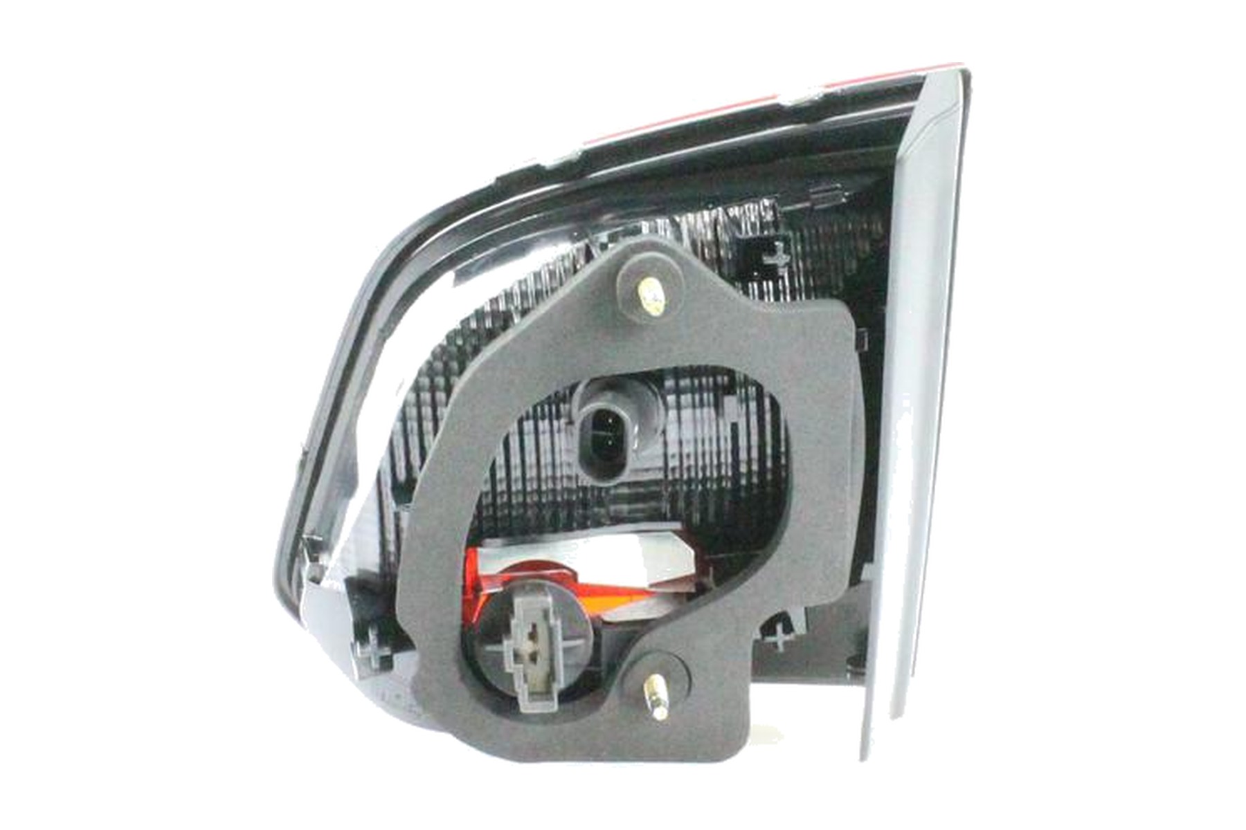 Lanterna Esquerdo (Motorista) VW 5Z9945093Q - Imagem 14