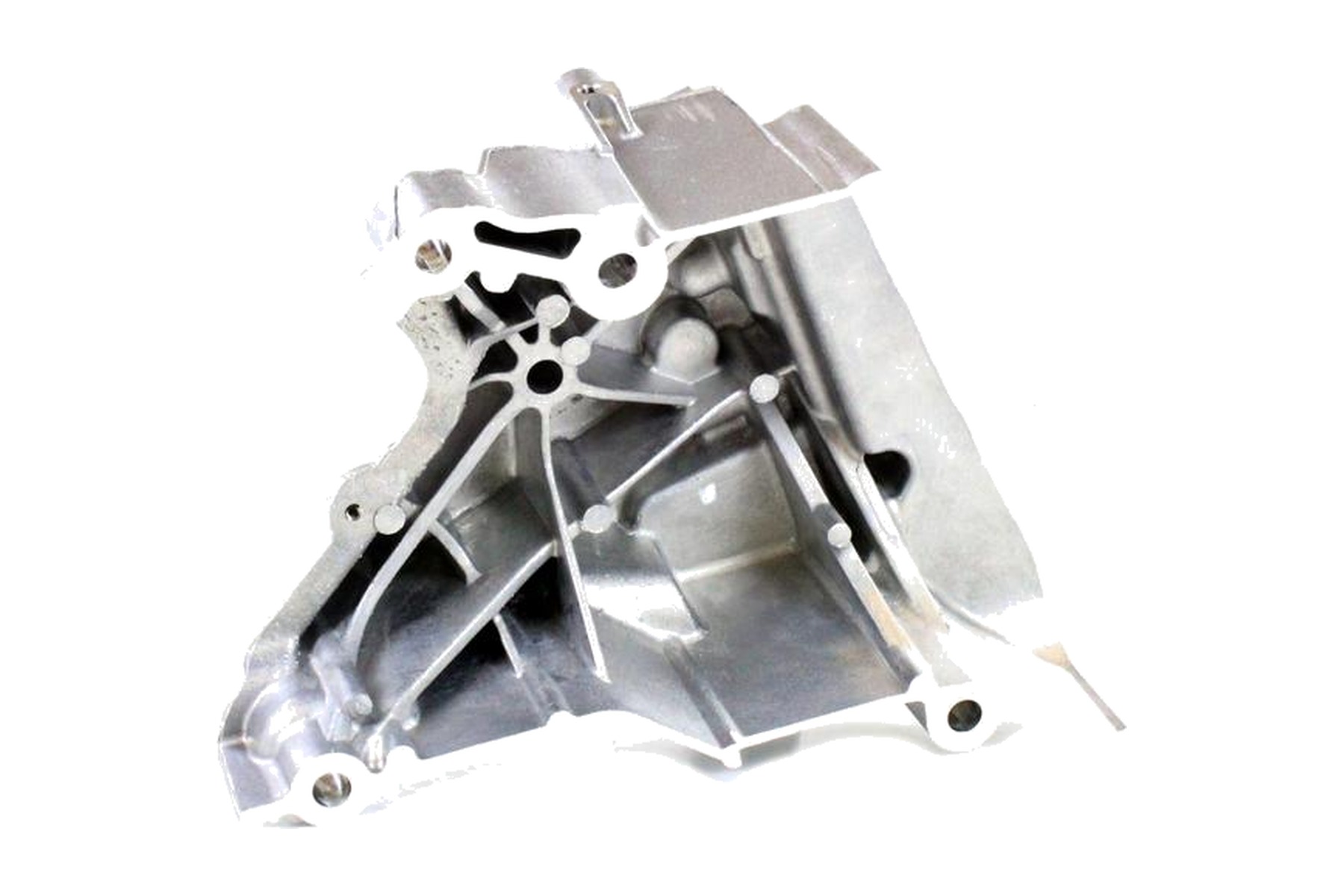 Suporte de Motor VW 04E199275AJ - Imagem 11