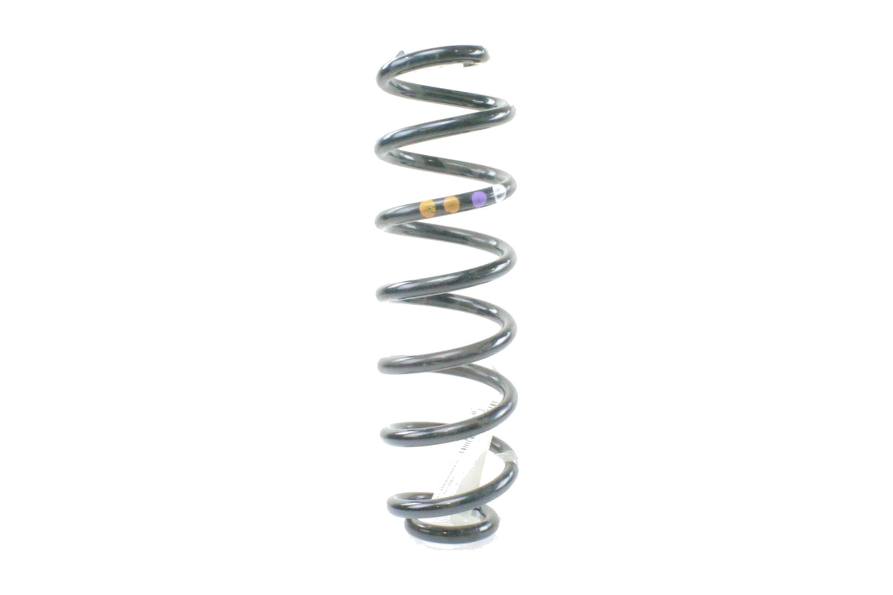 Mola VW 3C0511115AG - Imagem 10