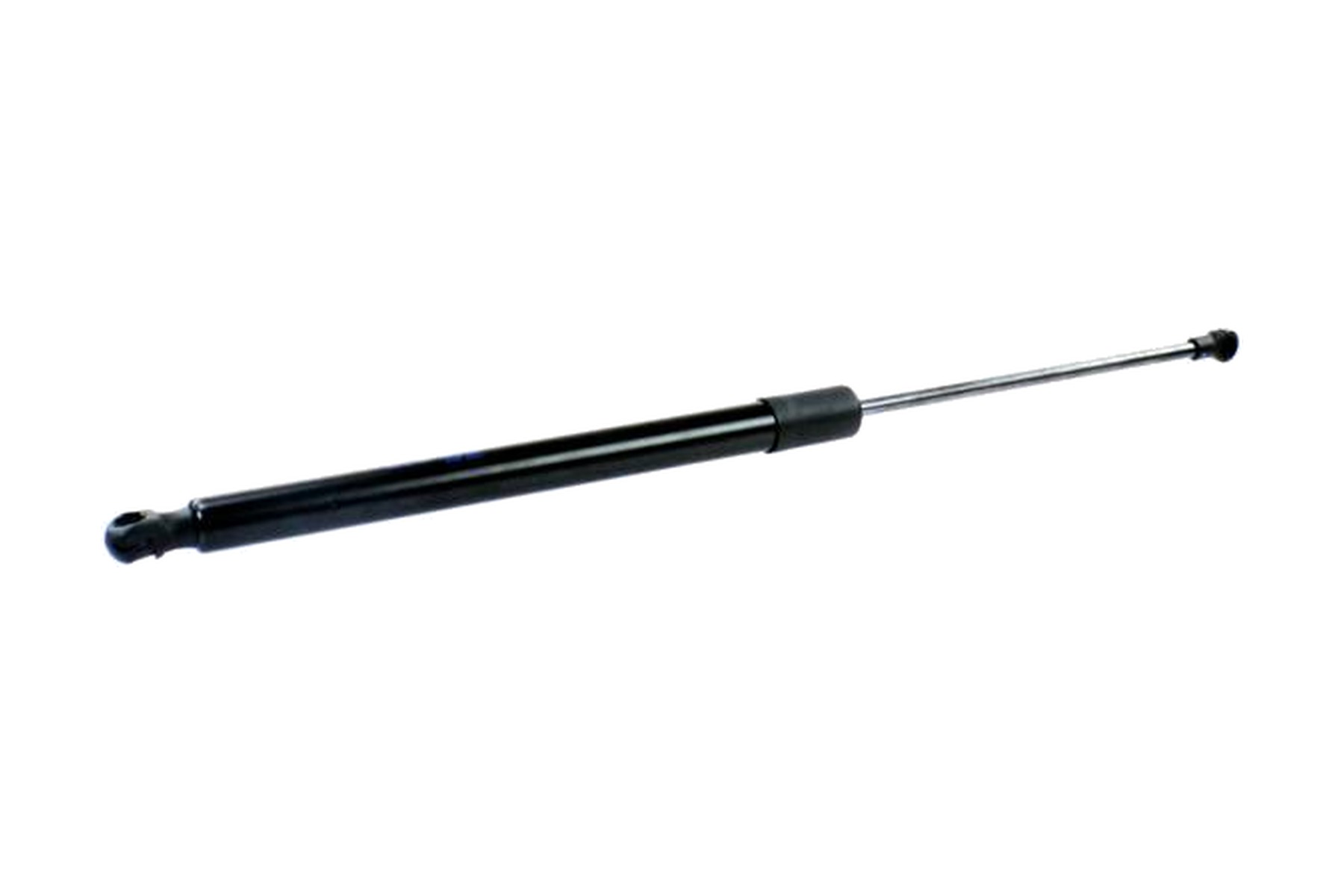 Amortecedor de Tampa de Porta-malas VW 5GM827550B - Imagem 11