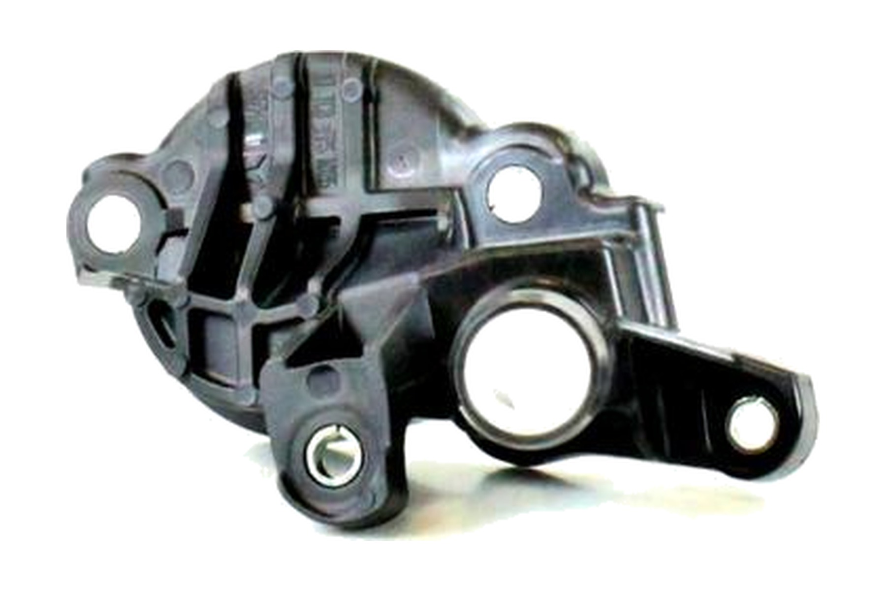 Tampa de Carcaça de Válvula Termostática VW 04C121121C - Imagem 2
