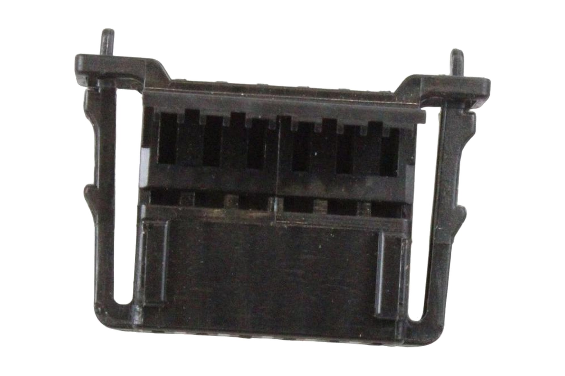 Alojamento VW 6Q0972726