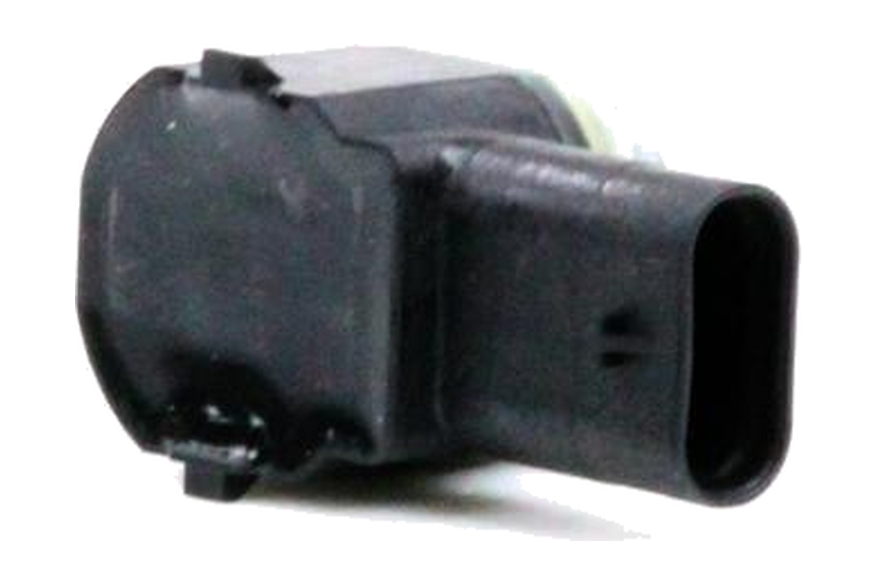 Sensor de Estacionamento Traseiro VW 1S0919275CBT5 - Imagem 8