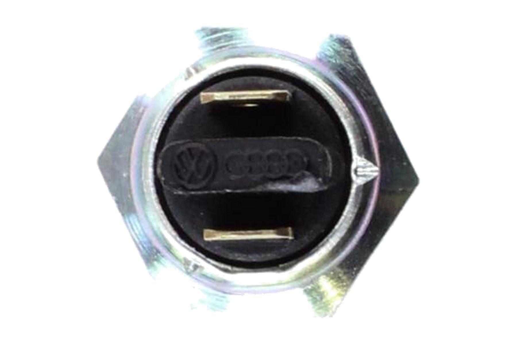 Interruptor de Luz de Ré VW 1119415212 - Imagem 4