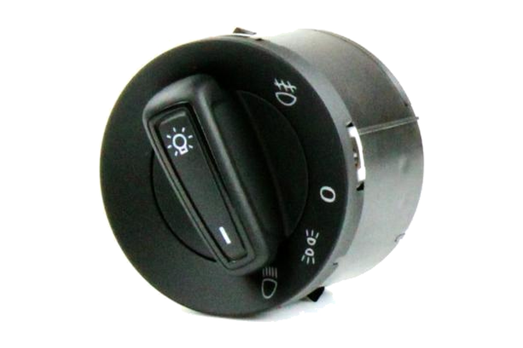 Chave de Farol VW 5U0941431DTKK - Imagem 3