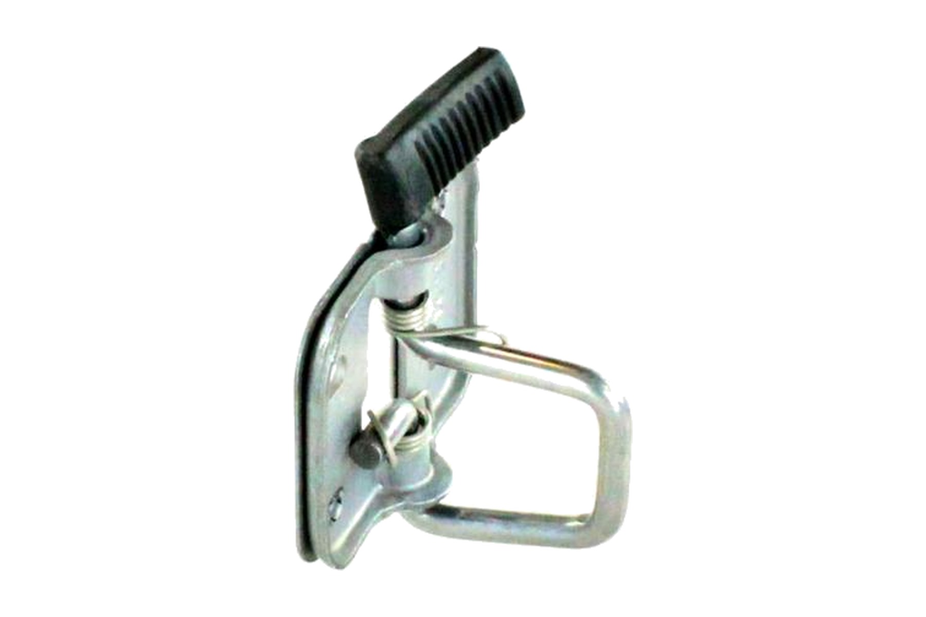Batente de Fechadura de Capô VW 17A823186 - Imagem 23