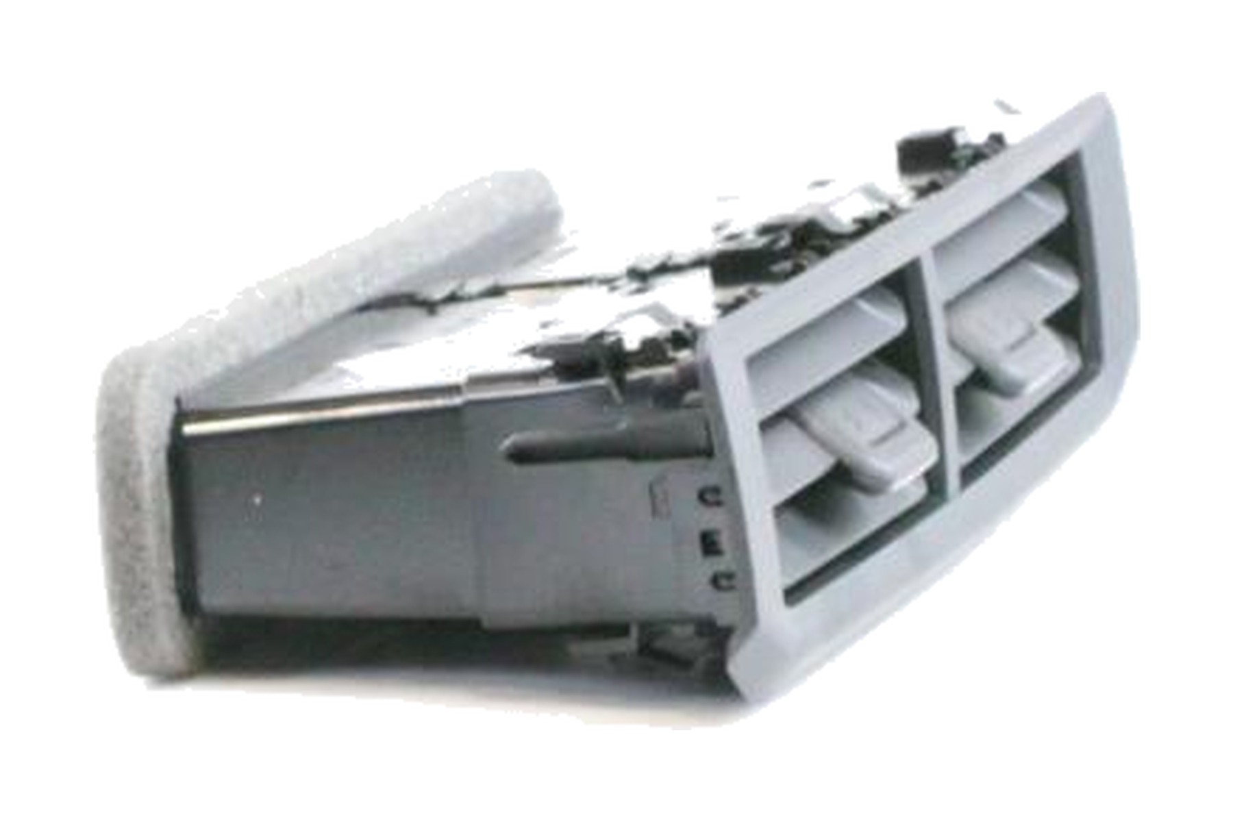 Difusor de Saída de Ar VW 6EA819728TKK - Imagem 20