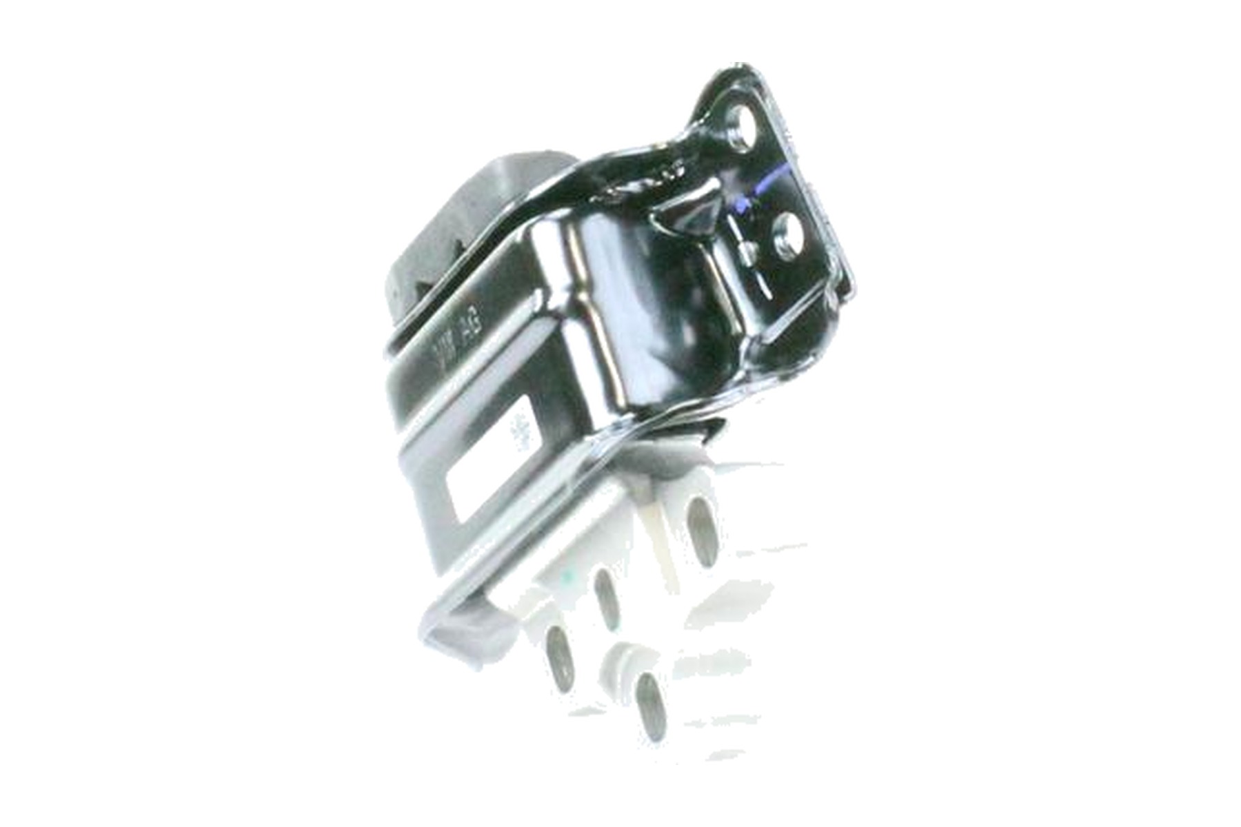 Suporte de Caixa de Mudança VW 5QA199555AM - Imagem 17
