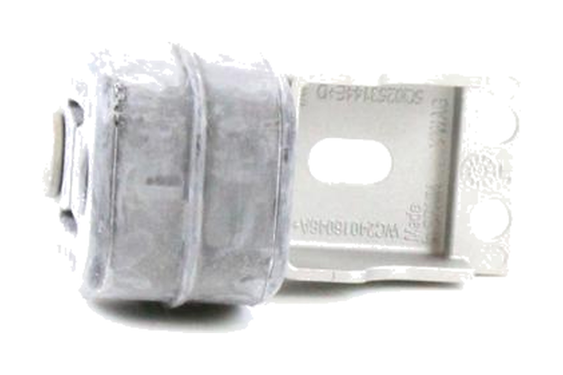 Suporte de Coxim de Escapamento VW 5Q0253144D - Imagem 6