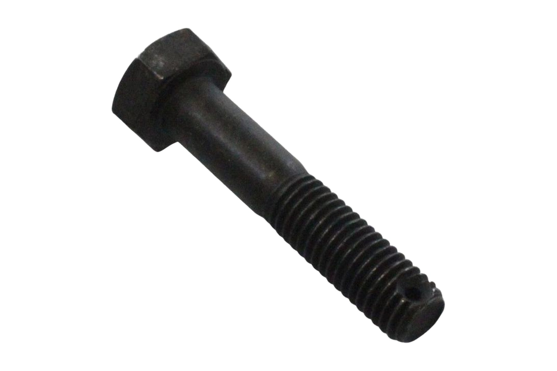 Parafuso VW N0104511