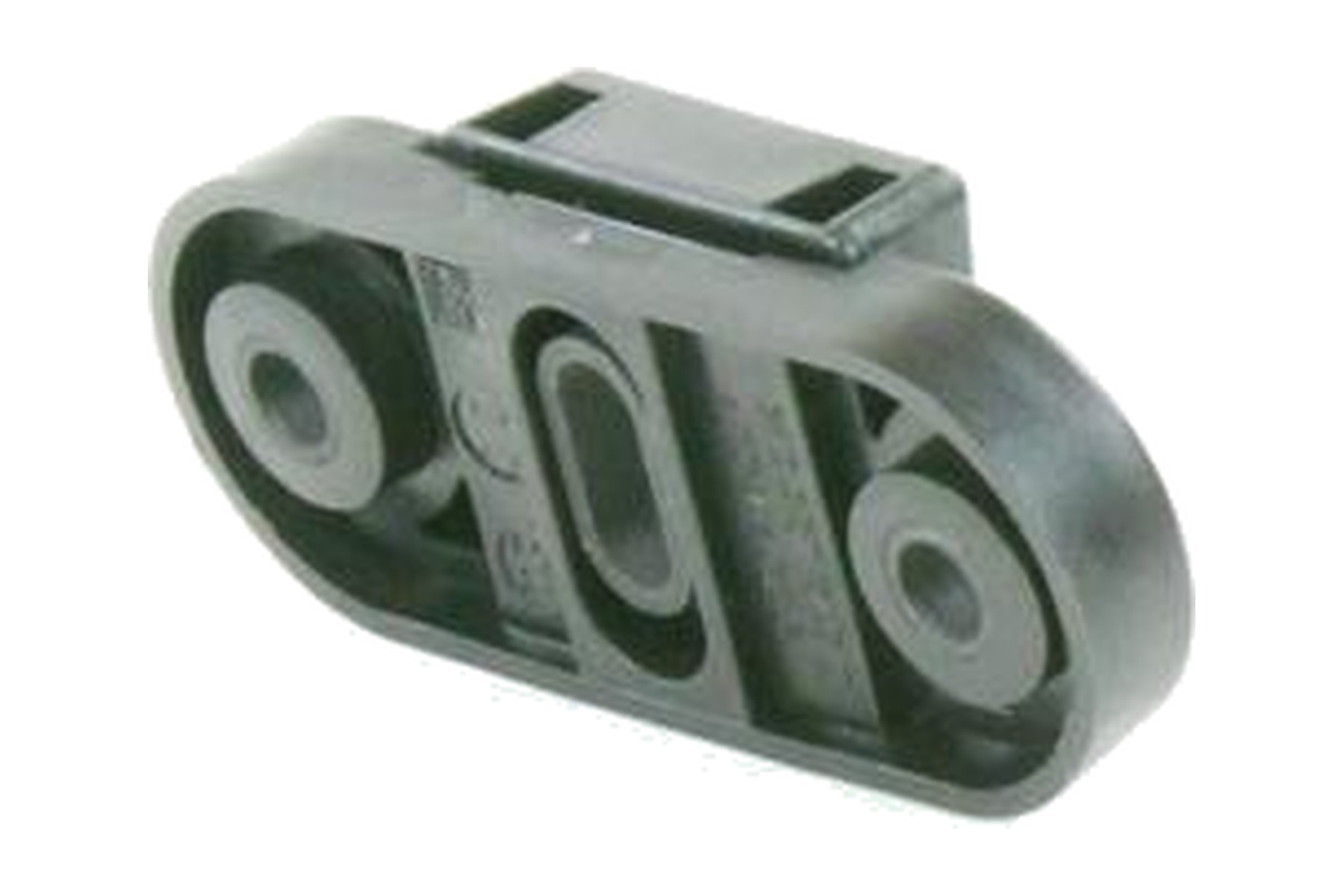 Quilha VW 6Y0827240C - Imagem 4