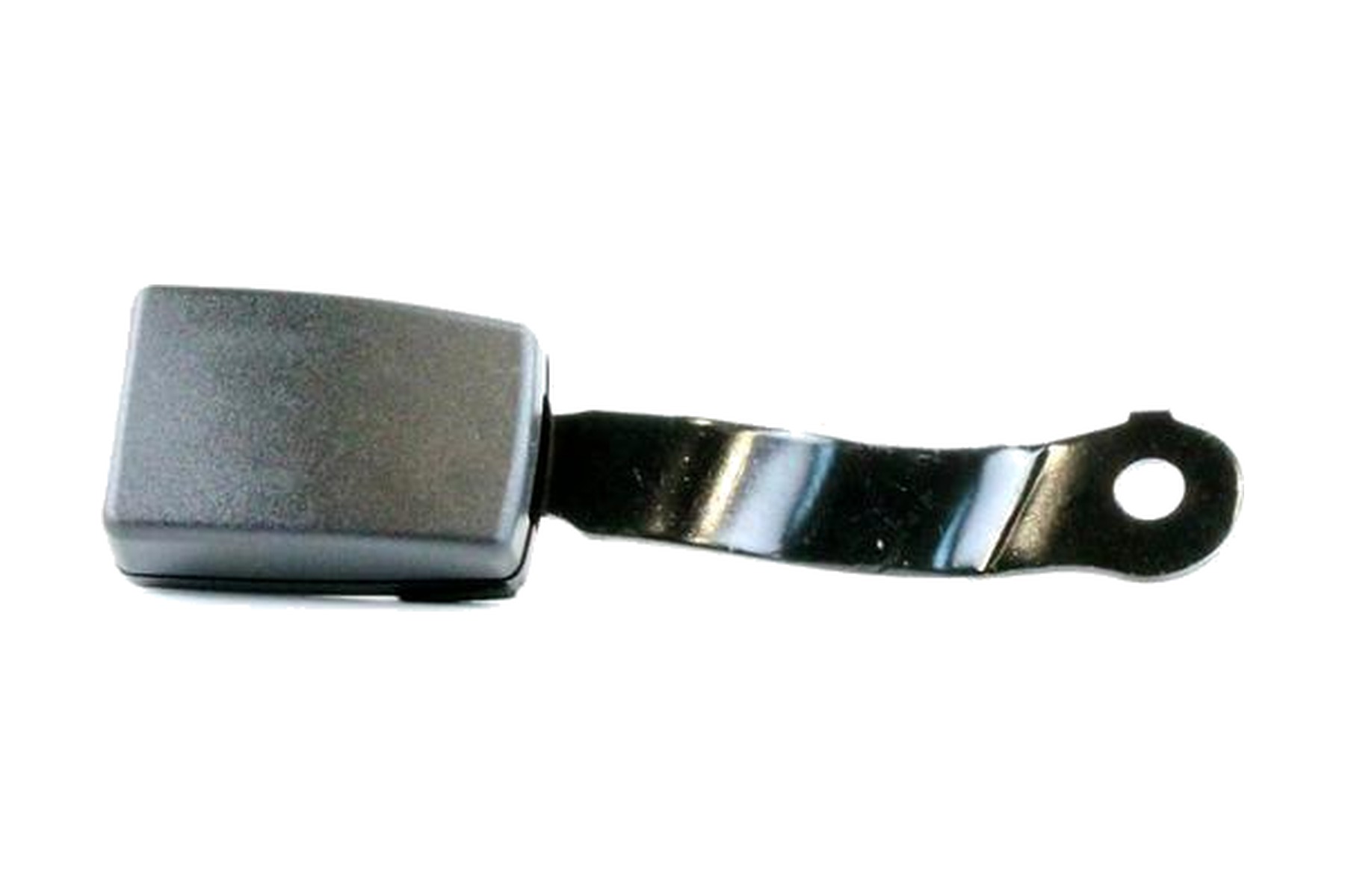 Fecho de Travamento de Cinto de Segurança VW 5W0857756AVYK