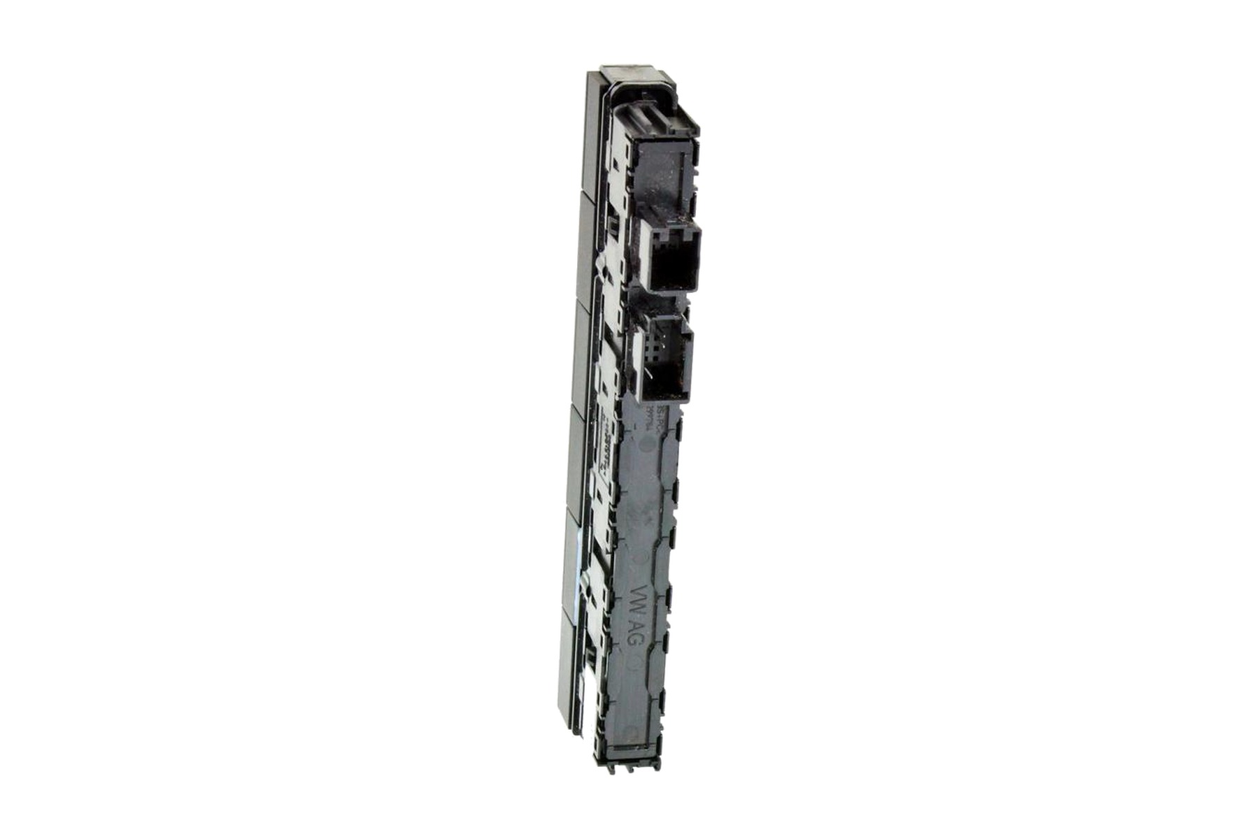 Botão Interruptor de Abertura de Porta-malas VW 6EA927137CWHS - Imagem 12
