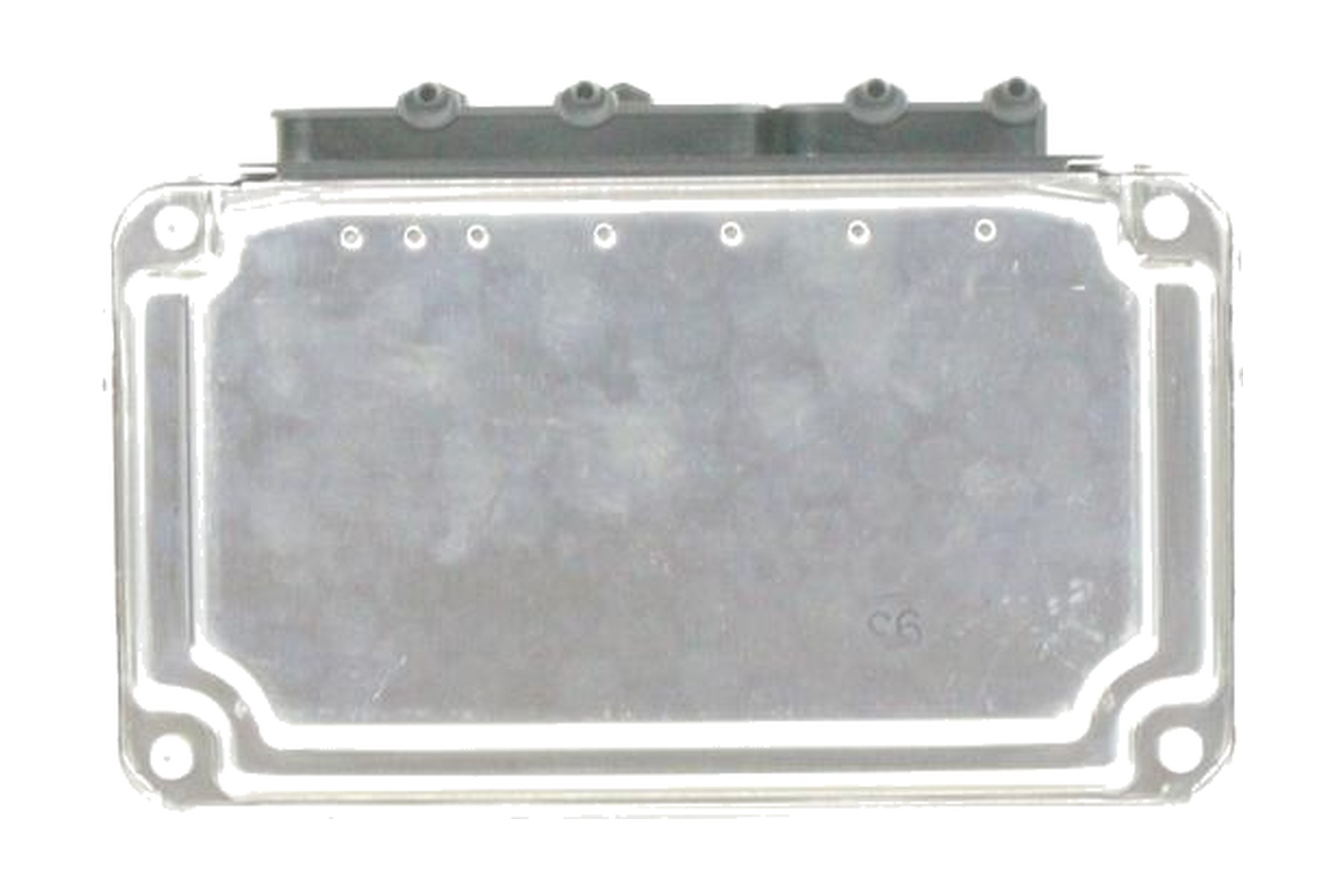 Módulo VW 06A906057B - Imagem 24