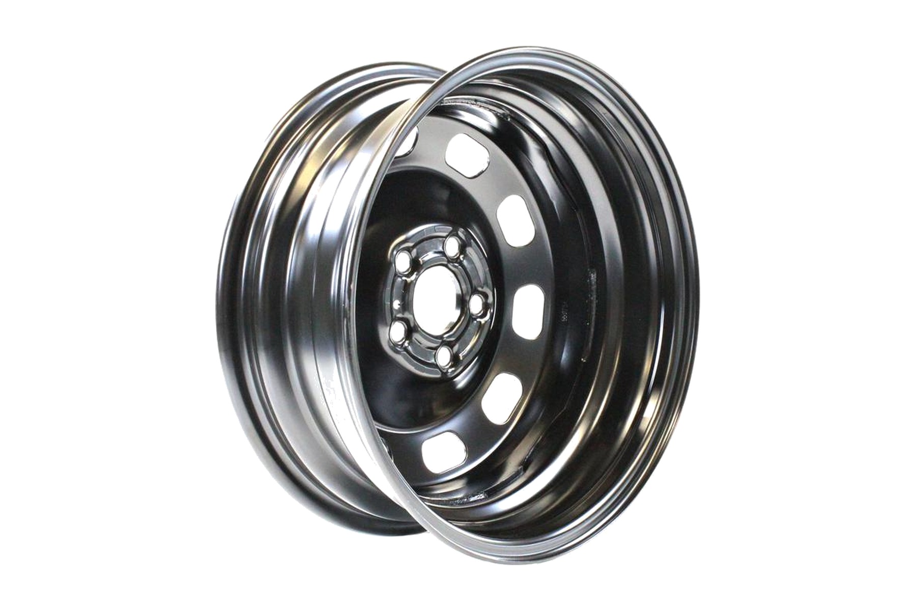 Roda VW 2QB601027A03C - Imagem 10
