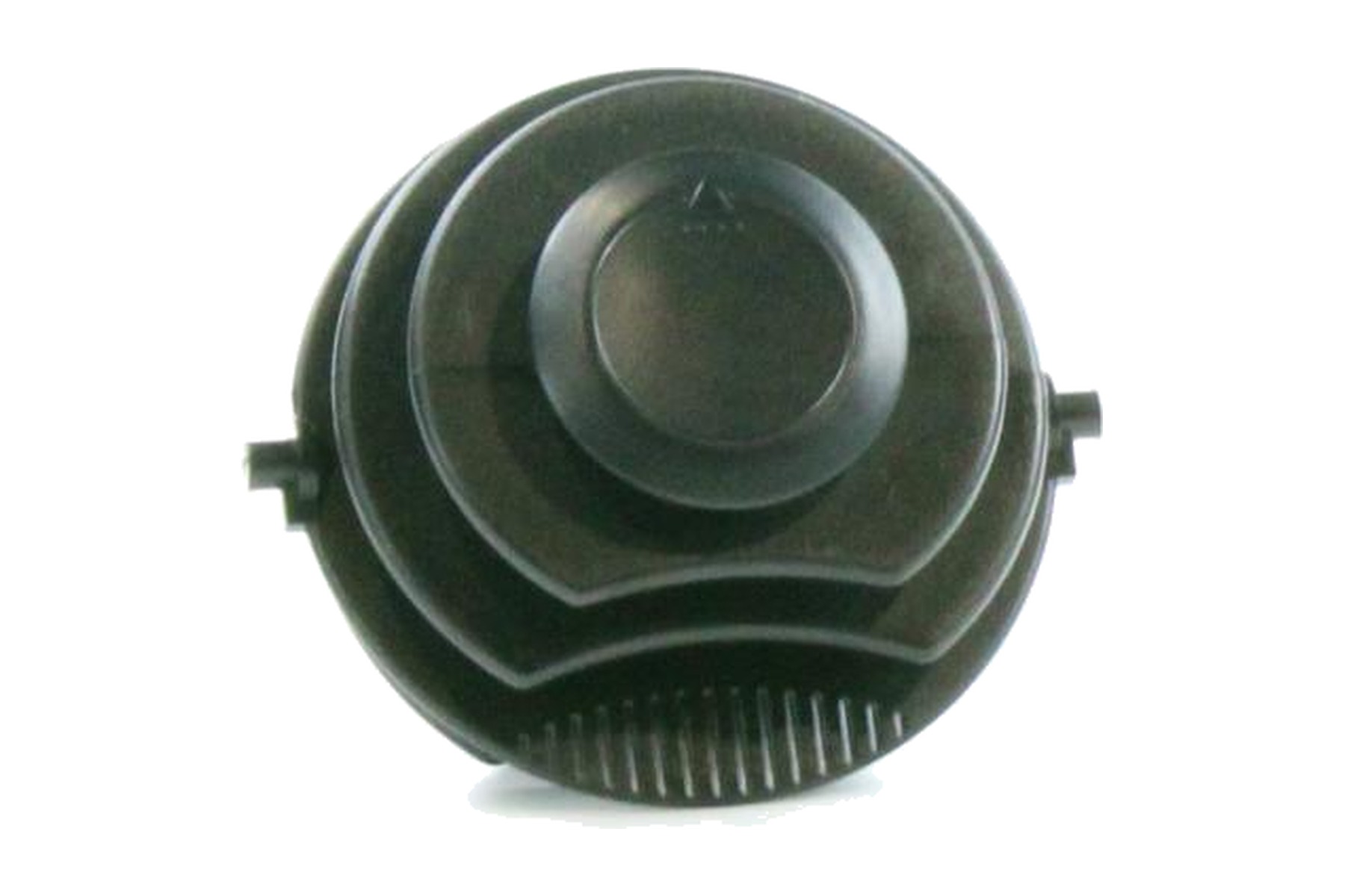 Difusor de Saída de Ar VW 5W08197071NN - Imagem 24