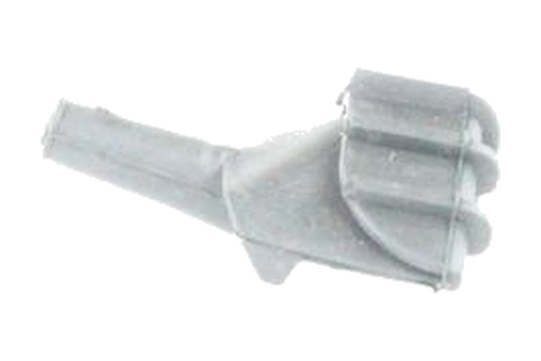Bucha VW 5Z0971905