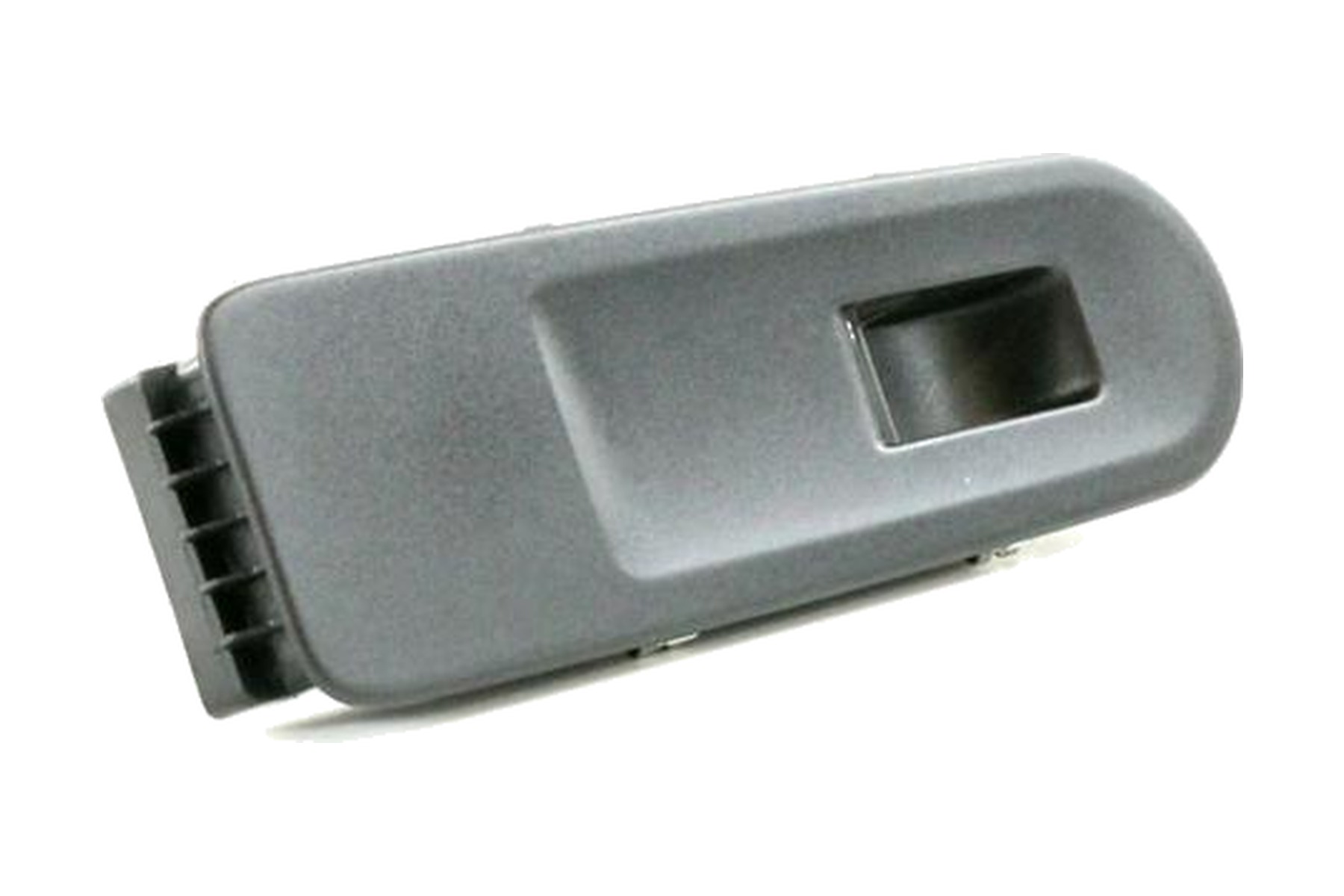 Moldura de Botão de Acionamento de Vidro Elétrico VW 2H0867469AA9B9 - Imagem 22