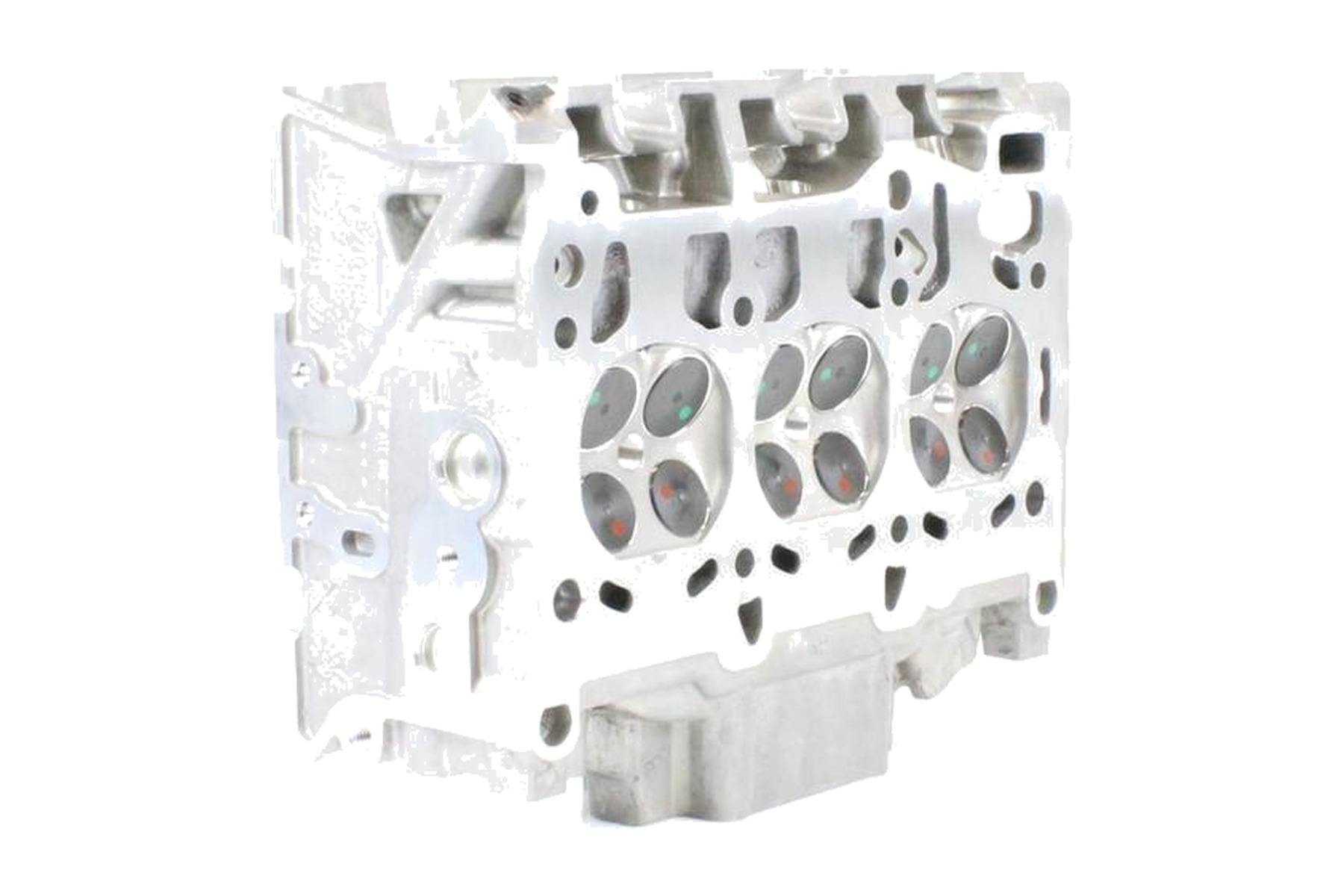 Cabeçote VW 04C103064G - Imagem 22